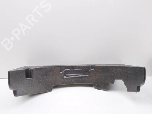 Other LAND ROVER RANGE ROVER VELAR (L560) 2.0 D180 TD4 4x4 | BP39409529O1 - Image 4