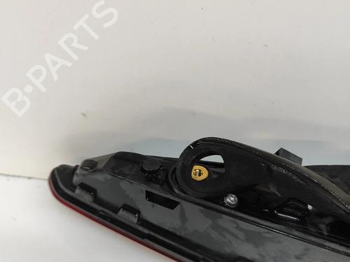 Right tailgate light SKODA ENYAQ iV SUV (5AZ) 60 | BP36046063C80 - Image 5