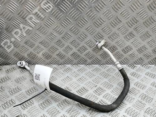 Used AC pipe AC pipe AUDI A4 B9 (8W2, 8WC) 2.0 TDI (190 hp) 33393788 33393788