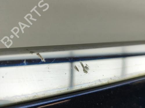 Dørliste VW PASSAT B8 Variant (3G5, CB5) 2.0 TDI | BP33375848C150 - Image 5