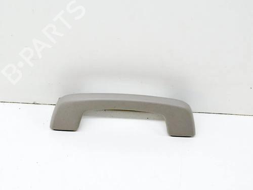 interior-roof-handle-bmw-i3-i01-2013-27753520 main image