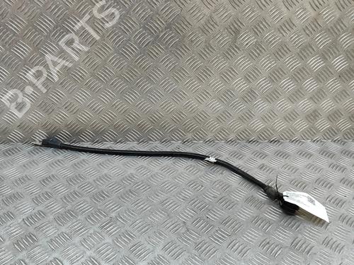 Ledningsnet BMW X2 (U10) iX2 xDrive 30 (313 hp) 27787798