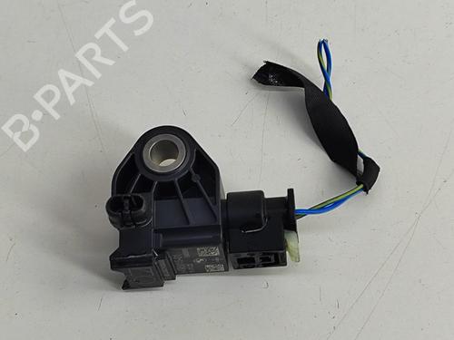Elektronisk sensor BMW iX (I20) xDrive 50 (523 hp) 28556585