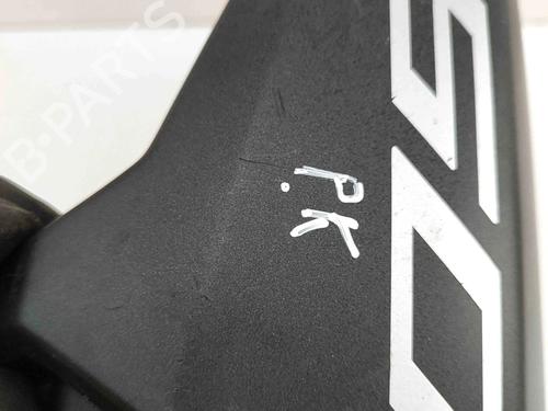 Other YAMAHA MOTORCYCLES MT MT-09 (RN43) | BP32755071O1 - Image 8