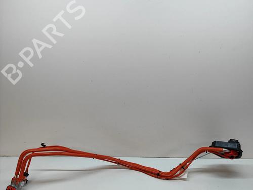 Kabel TESLA MODEL Y (5YJY) EV Performance All-wheel Drive | BP30836815E12