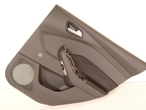 Used Rear right panel FORD FOCUS III 1.5 TDCi (120 hp) 30222548