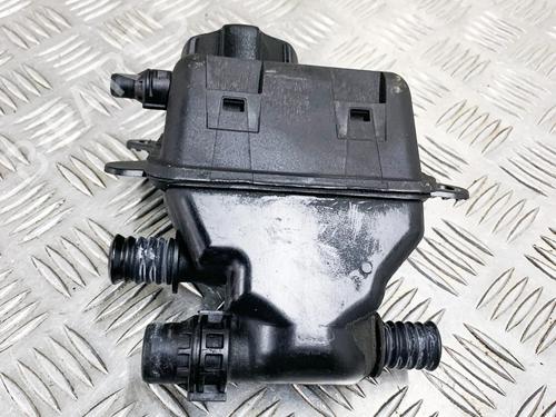 Used Expansion tank Expansion tank 7735525 7735525