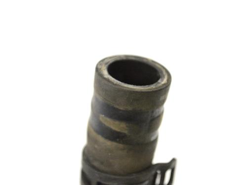 Pipe AUDI A5 Convertible (8F7) S5 quattro | BP33351416M125 - Image 4