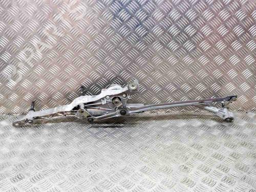 Used Front wipers mechanism MERCEDES-BENZ E-CLASS (W212) E 350 CDI (212.025) (231 hp) 9227707