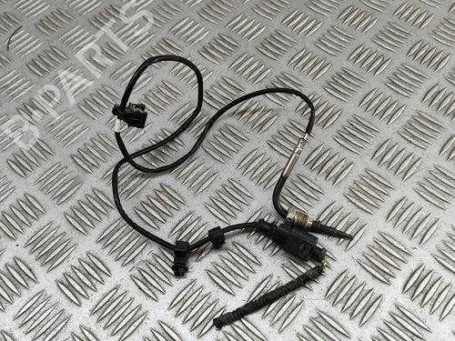 Electronic sensor AUDI A4 B8 (8K2) 2.0 TDI | BP33373666M84 - Image 4