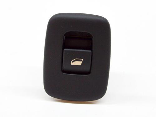 Used Right rear window switch Right rear window switch PEUGEOT 508 I (8D_) 1.6 THP (163 hp) 10707340 10707340
