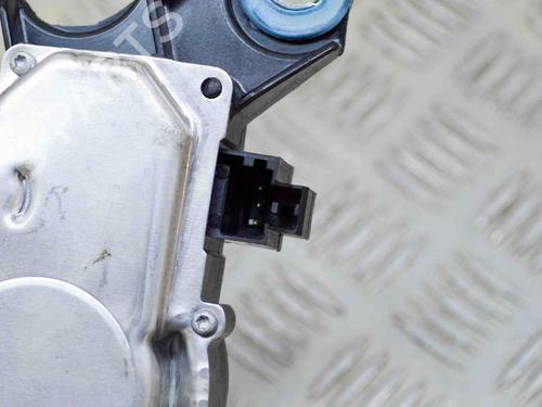 Rear wiper motor VOLVO XC70 II (136) D5 AWD | BP29752755M102 