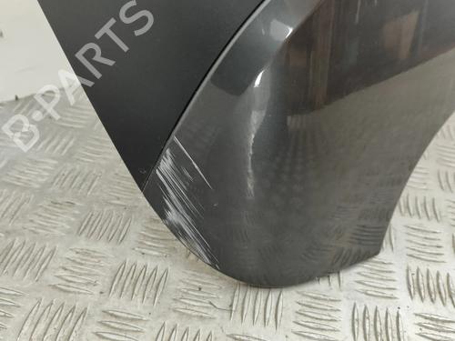 Spoiler bagklap MAZDA CX-5 (KF) 2.0 | BP33371563C96  - Image 8