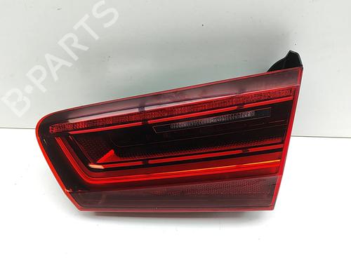 Used Right tailgate light Right tailgate light AUDI A6 C7 (4G2, 4GC) 1.8 TFSI (190 hp) 32680506 32680506