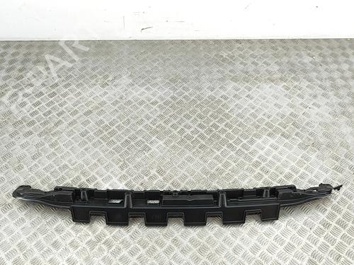 BP33371220C159 main image