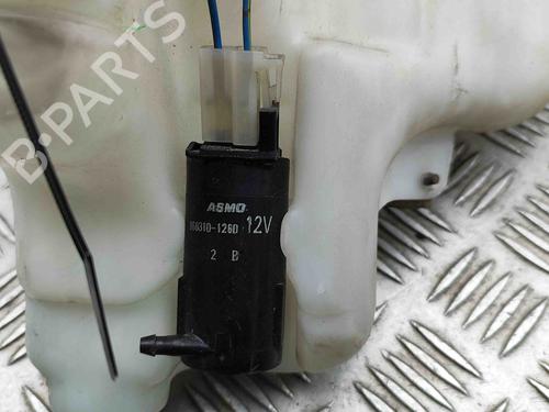 Sprinklertank MAZDA MX-5 II (NB) 1.6 16V (NB6C) | BP29542846C113