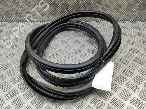 Rubber door seal MAZDA 3 Hatchback (BP) 2.5 e-SKYACTIV-G (BP5H) | BP30981929C142
