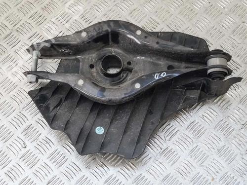 Used Right rear suspension arm BMW 3 (F30, F80) 320 i xDrive (184 hp) 6838616