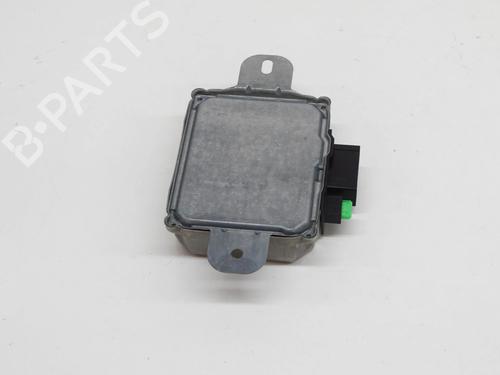 Electronic module OPEL MOKKA / MOKKA X (J13) 1.4 (_76) | BP6771763M83