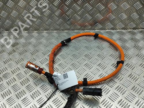 Wiring harness MERCEDES-BENZ EQA (H243) EQA 250 (243.701) | BP33732259E16 - Image 3