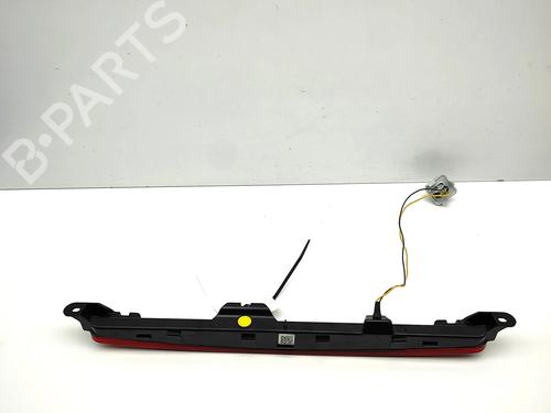 Third brake light MERCEDES-BENZ EQA (H243) EQA 250+ (243.702) | BP36534227L11  - Image 5
