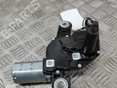 Viskermotor bagrude VW ID.3 (E11, E12) Pro | BP27766533M102 
