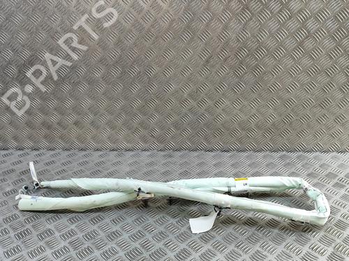 BP27795918C11 main image