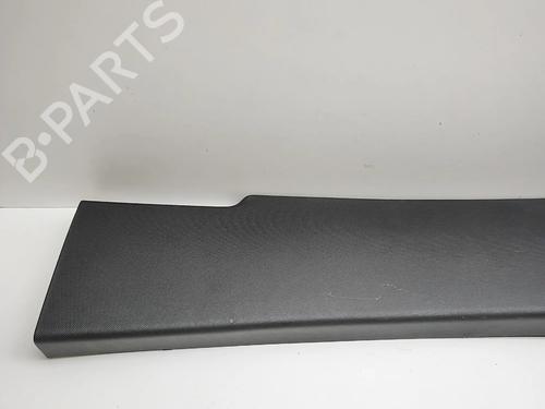 Boot lining BMW X4 (G02, F98) xDrive 20 i | BP38443188I3 - Image 4