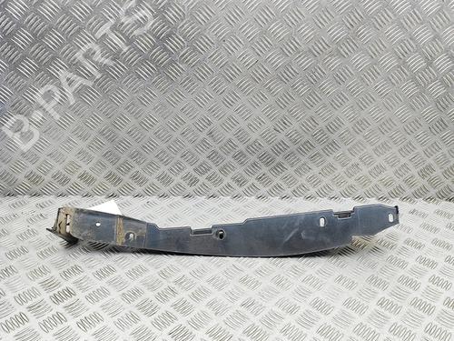 Andre BMW i3 (I01) Electric | BP31315144O1 