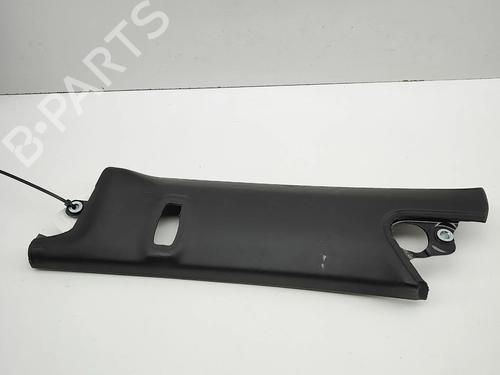 Used Other Other 38018315 38018315