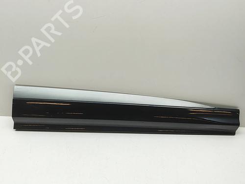 Dørliste Dørliste AUDI Q5 (GUB) 2.0 TDI quattro (204 hp) 33731991 33731991