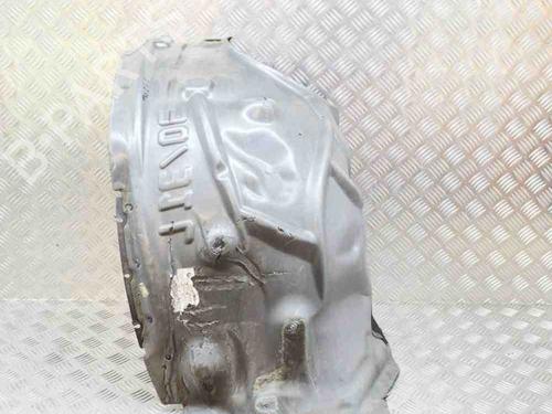 Wheel arch BMW 3 (F30, F80) 320 d | BP14625409C56 