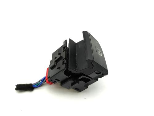 Switch AUDI A3 Sportback (8VA, 8VF) 1.6 TDI | BP39421296I30 - Image 2