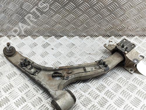 Used Right front suspension arm MERCEDES-BENZ CLA Coupe (C117) CLA 220 CDI / d (117.303) (163 hp) 18958867