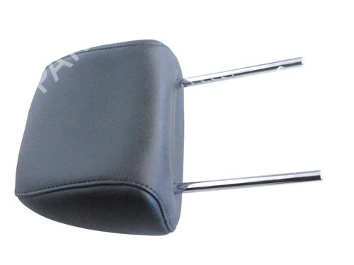 Used Headrest NISSAN JUKE (F15) 1.2 DIG-T (115 hp) 30250113