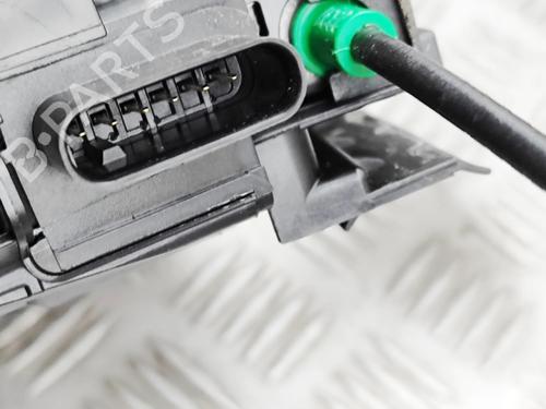 Venstre fortil lås BMW X7 (G07) xDrive 40 i Mild Hybrid | BP32269525C98 