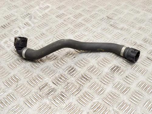 Used Pipe Pipe 14646076 14646076
