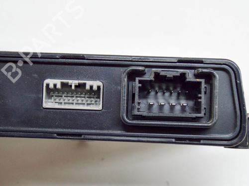 Elektronische module TESLA MODEL S (5YJS) 85 | BP11681852M83 