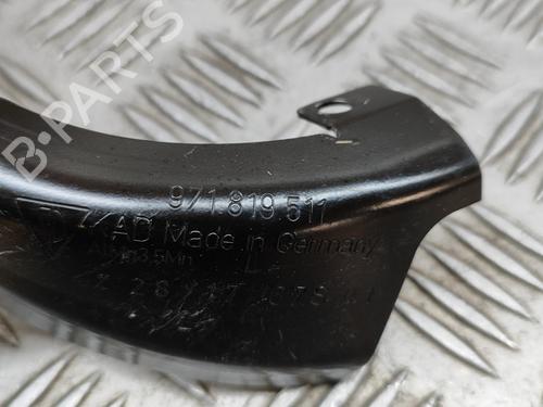 Other PORSCHE PANAMERA (971) 3.0 (97AAA1, 97BAA1) | BP23561843O1 