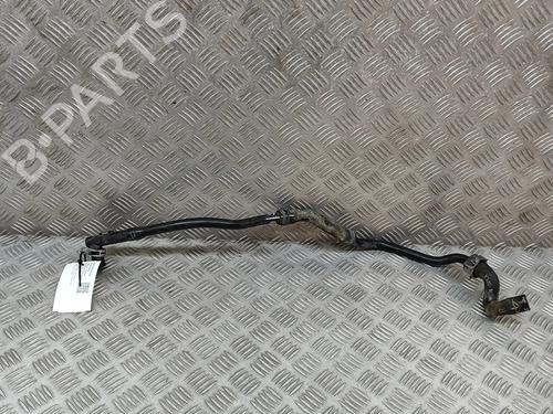 Used Pipe VW ID.4 (E21) Pro (174 hp) 27765648