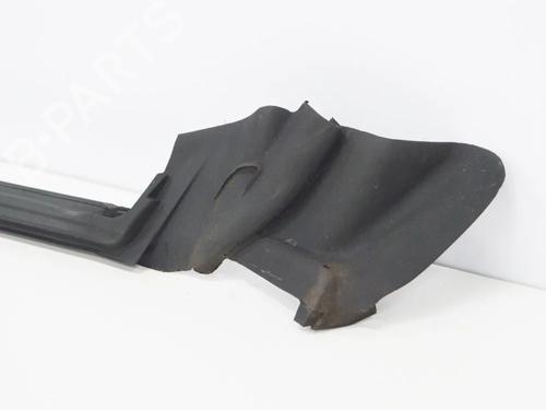 Other BMW 4 Gran Coupe (F36) 418 d | BP6757786O1 