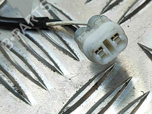 Other YAMAHA MOTORCYCLES MT MT-09 (RN43) | BP32755075O1  - Image 6