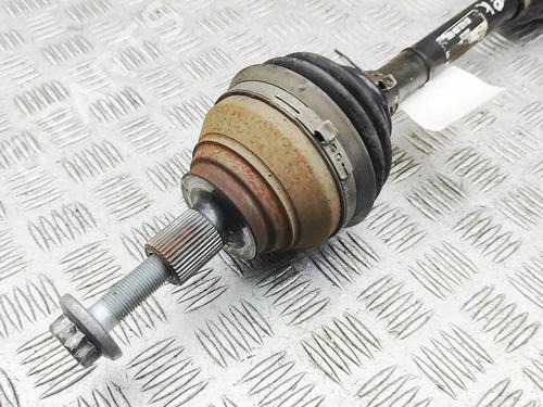 Left front driveshaft VW TAYRON (R41) 1.5 eHybrid | BP39534544M38 - Image 4