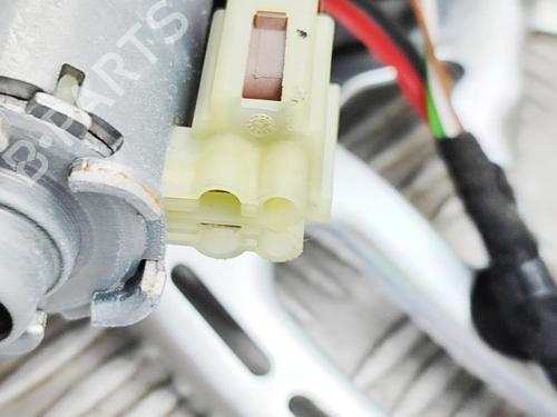 Electronic module MERCEDES-BENZ E-CLASS (W213) E 220 d (213.004) | BP34218308M83  - Image 6