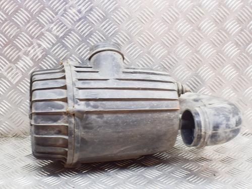 Air filter box CITROËN JUMPER II Van 3.0 HDi 155 | BP8935186M87 