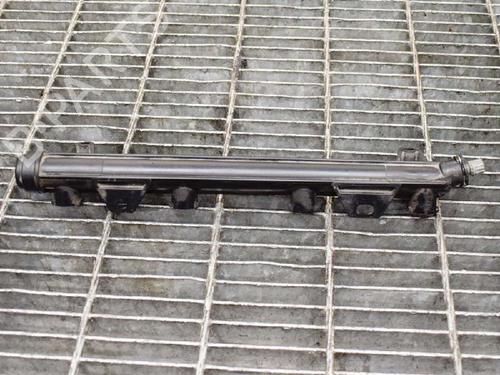 Injection rail SEAT IBIZA III (6L1) 1.4 16V | BP6731380M98 
