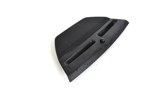 Other LAND ROVER RANGE ROVER VELAR (L560) 2.0 D180 TD4 4x4 | BP30258262O1