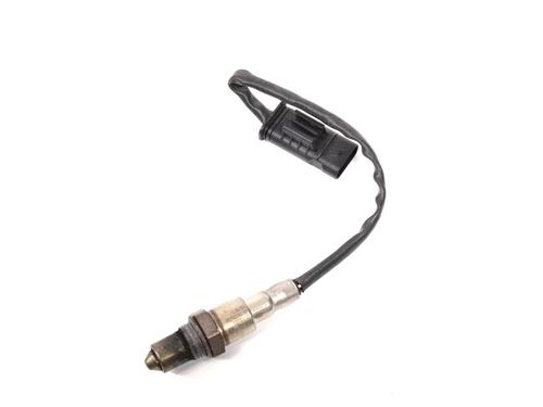 Electronic sensor LAND ROVER RANGE ROVER IV (L405) 4.4 SDV8 4x4 | BP33343541M84 - Image 2