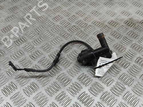Electronic sensor VW TOUAREG (7P5, 7P6) 3.0 V6 TDI | BP26013711M84