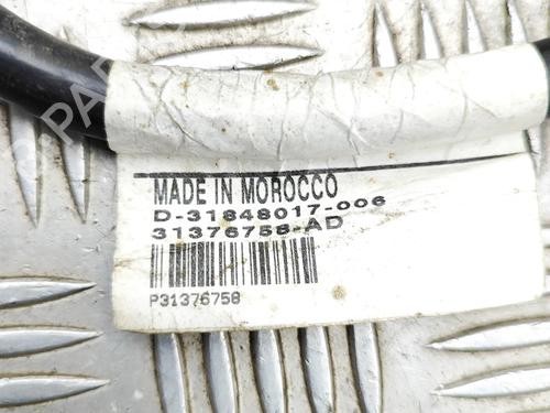 Cable VOLVO S90 II (234) D5 AWD | BP38018710E12 - Image 6